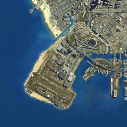 スタントジャンプ Gta5 グランドセフトオート5完全攻略ガイド スタントジャンプ Gta5 グランドセフトオート5完全攻略ガイド