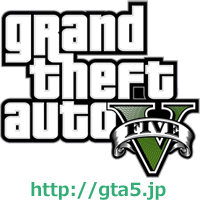 PS3版GTA5 フレンド・クルー募集掲示板 | [GTAV]グランドセフト ...